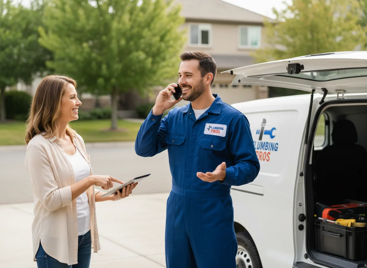 Water Heater Repair Houghton Lake, MI FAQs